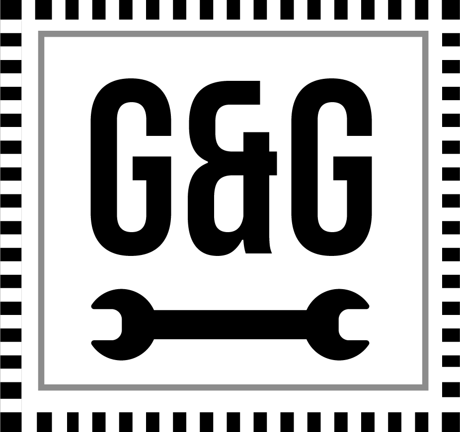 G&G Eletrônica  Automotiva Eletrônica Embarcada